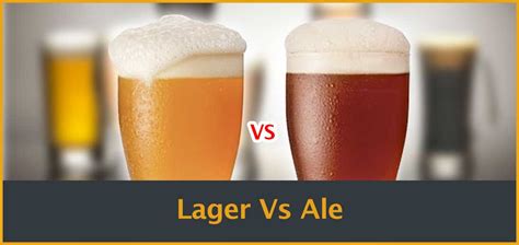 difference between pale and pilsner.